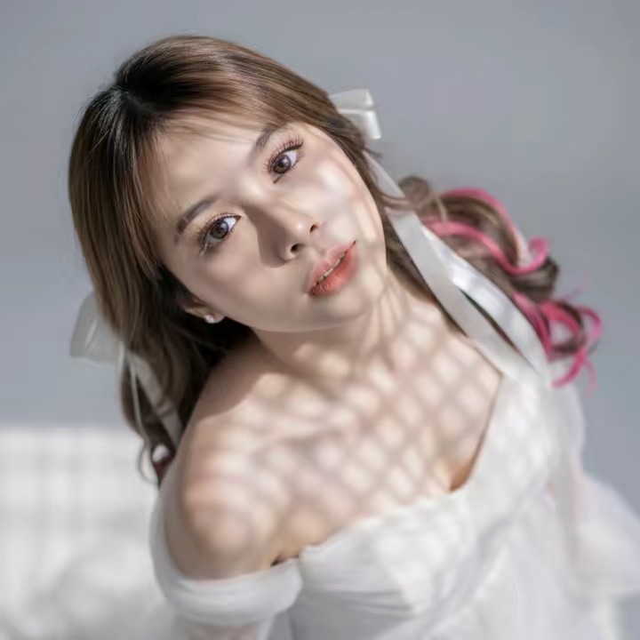 Lia eLfriends𑁤࣪🪽