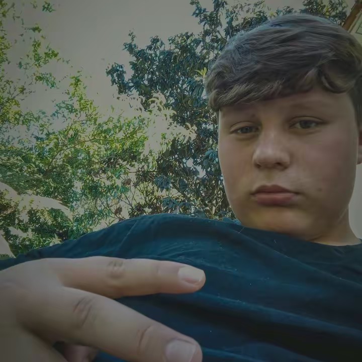 ɢᴀᴏɴsᴋᴀ😈