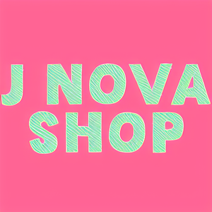 J Nova Shop