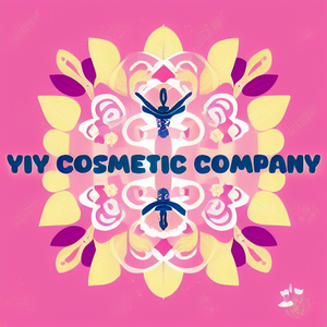 Yiy cosmetic company