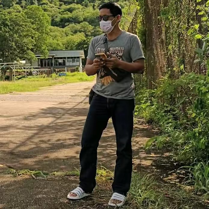 คลับน้ำตาBy🌸@Lek Alfa72🌸