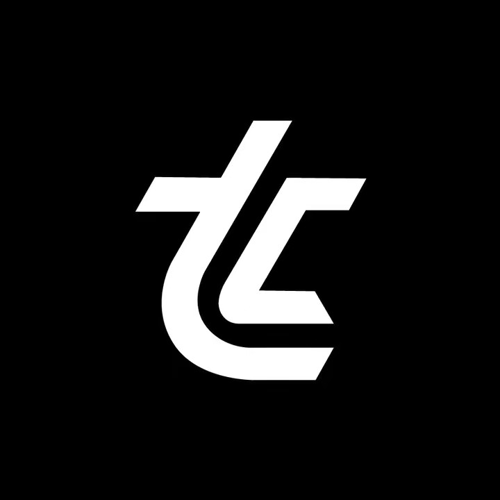 Tousains.us