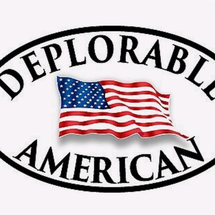 P.B. Deplorable