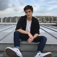 Desyara Windya Astari