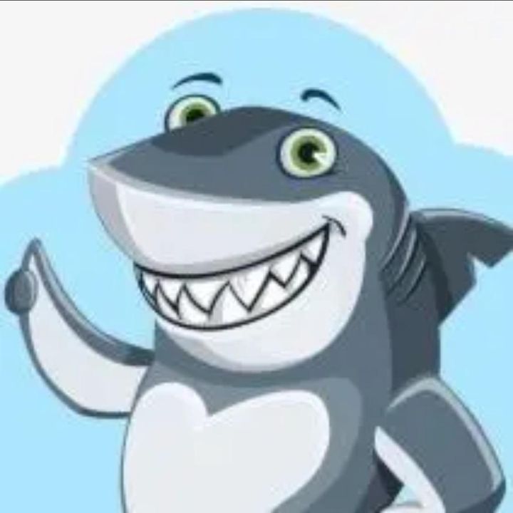 I love you king❤️