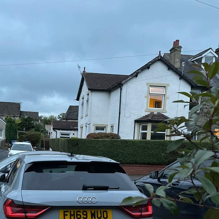 亗Lᴀsᴛ๛Wɪsʜ⁰⁰⁹