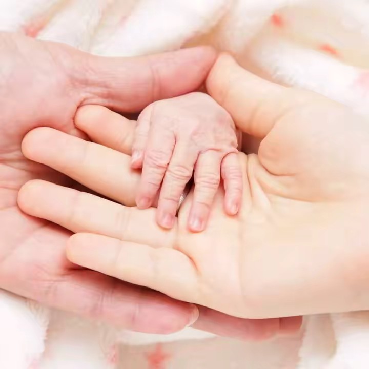 🌺 ℳℯ𝓇𝒾ℯ𝓂 ℬℯ𝓃 🌺