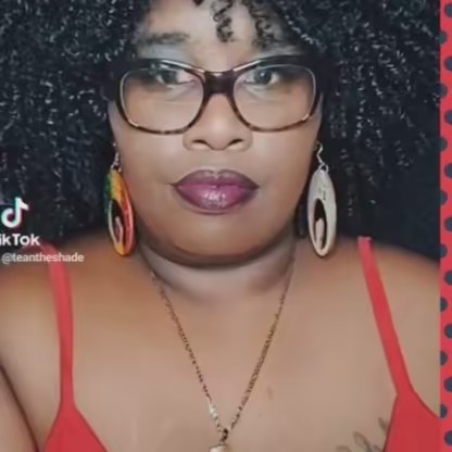 INSPIRING CULT LEADER ll