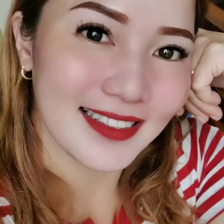 Sheena Capili