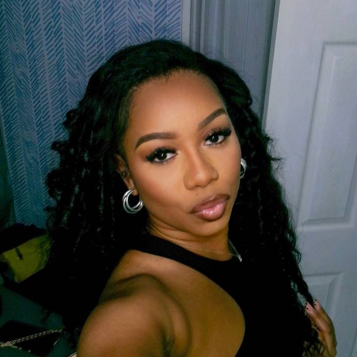 Kereena💕 | WHNP-S🩺