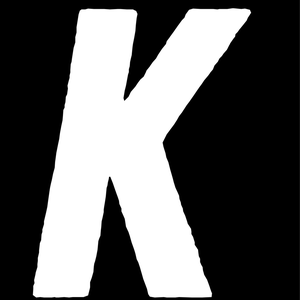 Krone.