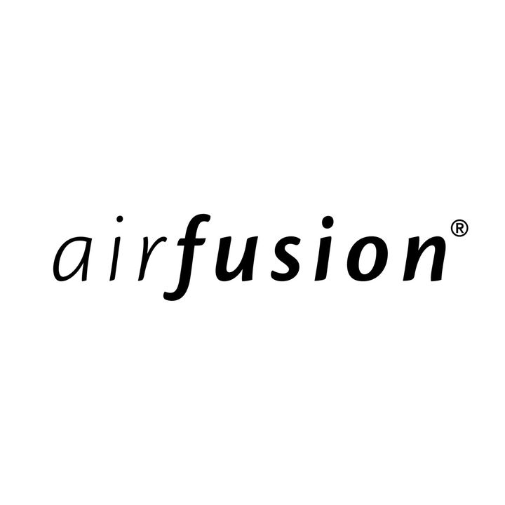 Air Fusion PFA
