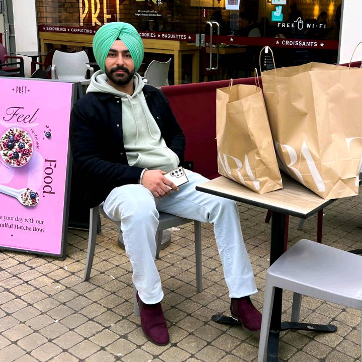 Jaspreet Thind_🇬🇧