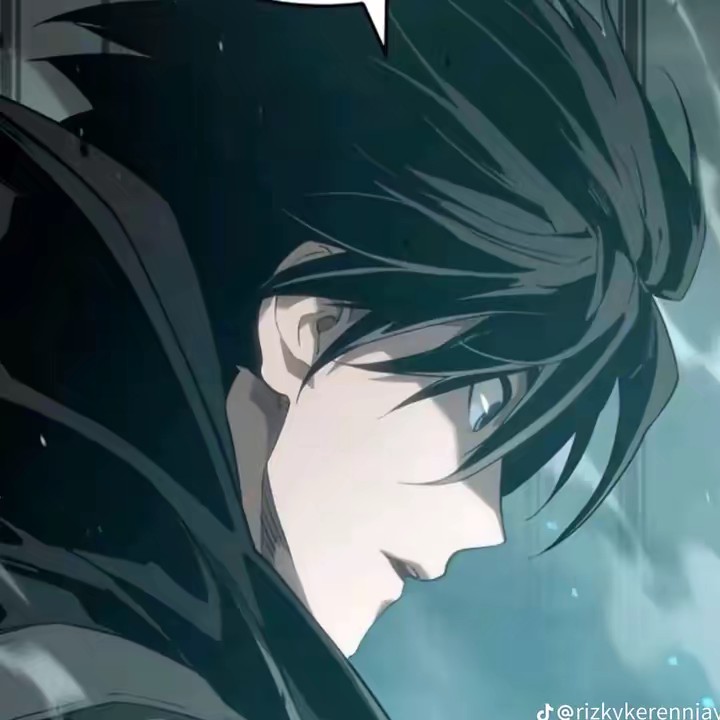 Anti file🤡😶‍🌫️👑