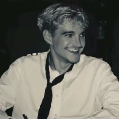 𝑃𝑎𝑙ℎ𝑎𝑟𝑒𝑠 🫧