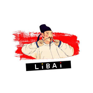 LIBAI-USA1
