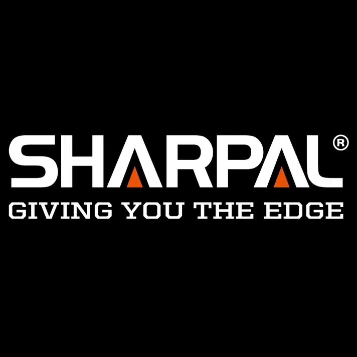 SHARPAL US