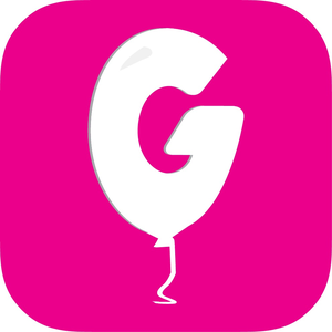 Globitos