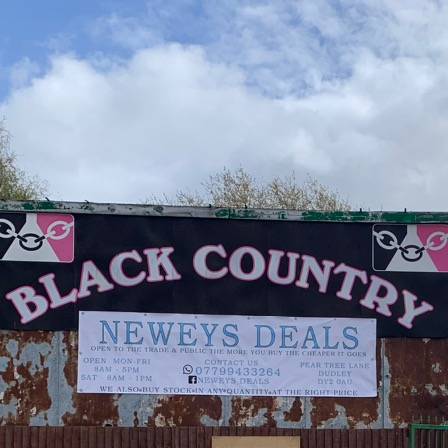 NEWEYS DEALS