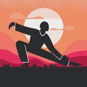 Kamonchanok Taphaopo