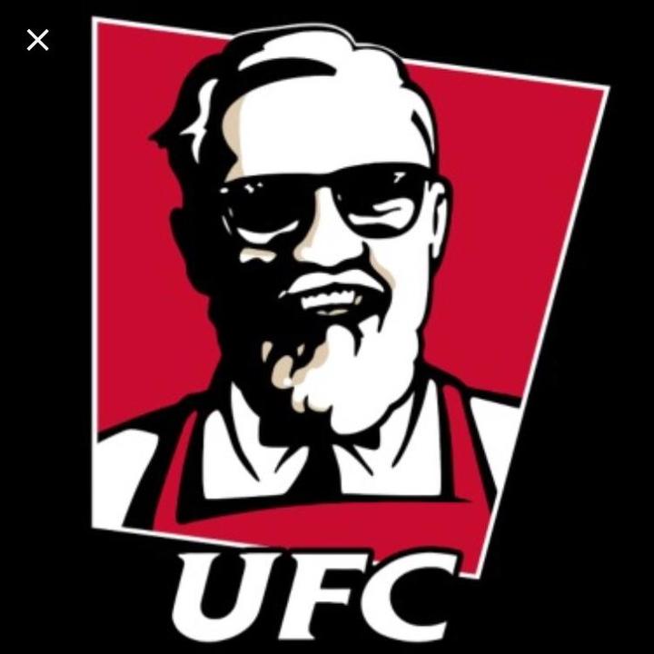 Idk what to namethis