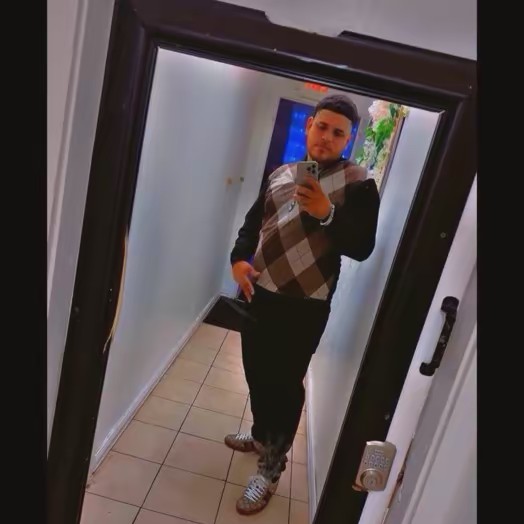 Echeverria Echeve363