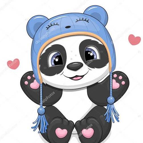 Nadya Mulya Sulistio