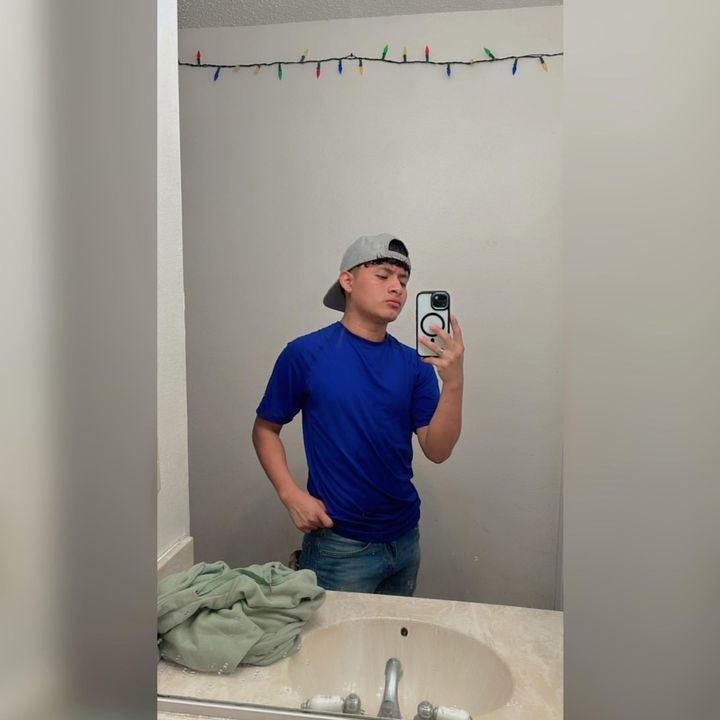 🔥Abel_alexander502🇬🇹