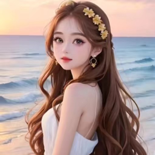 นุ่มนิ่ม888shop