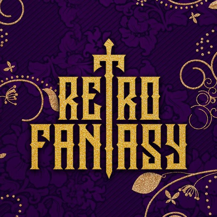 Retrofantasy.Co