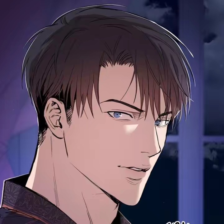 ฮาฮา ประจำวัน