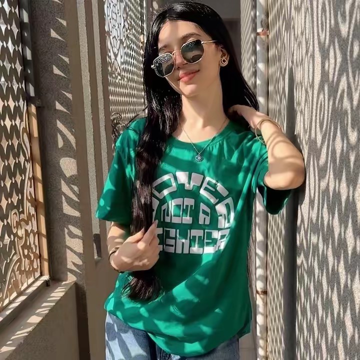 ཧᜰ꙰ꦿ➢𝓓𝓮𝓮𝓼𝓱𝓪༒