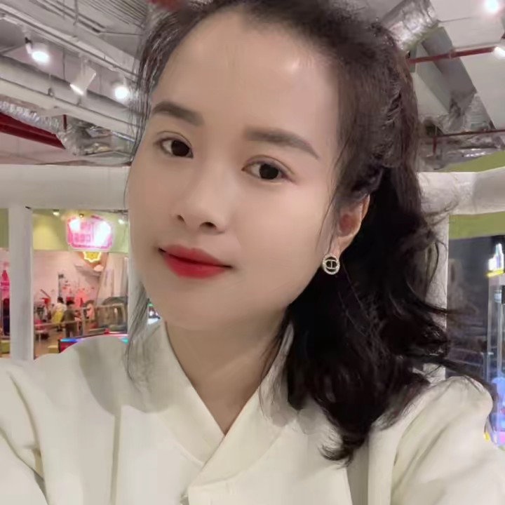 Phương mẹ sam sam nè❤️