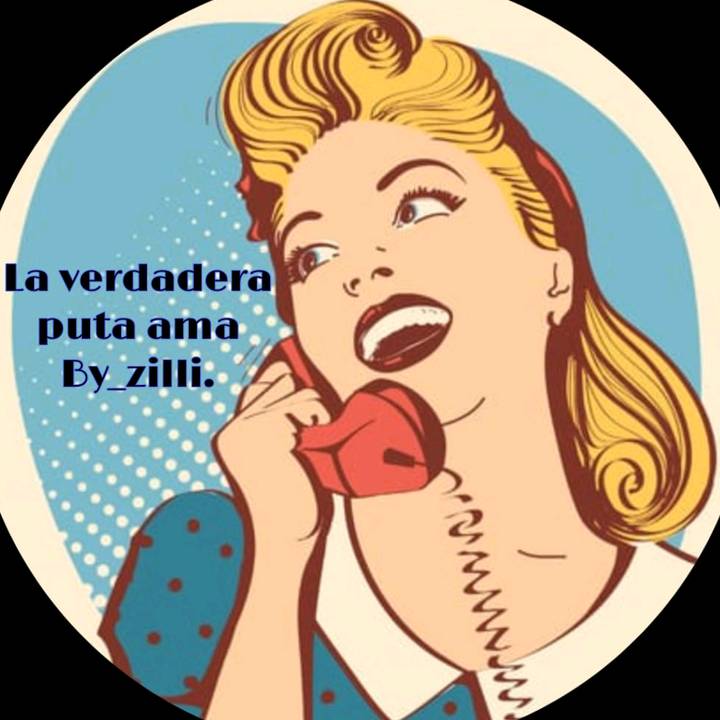 ❤️LA_PUT#_AMA❤️