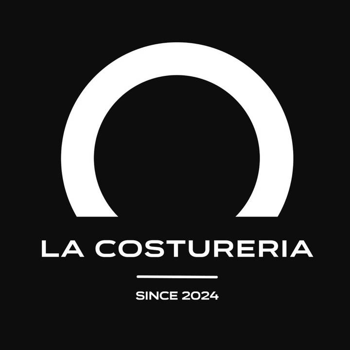 La costureria Venezuela