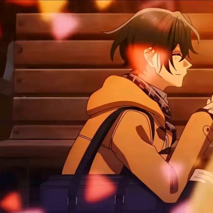 .山Iㄒ卄乇 ᗪ乇爪ㄖ几_🎧...ツ