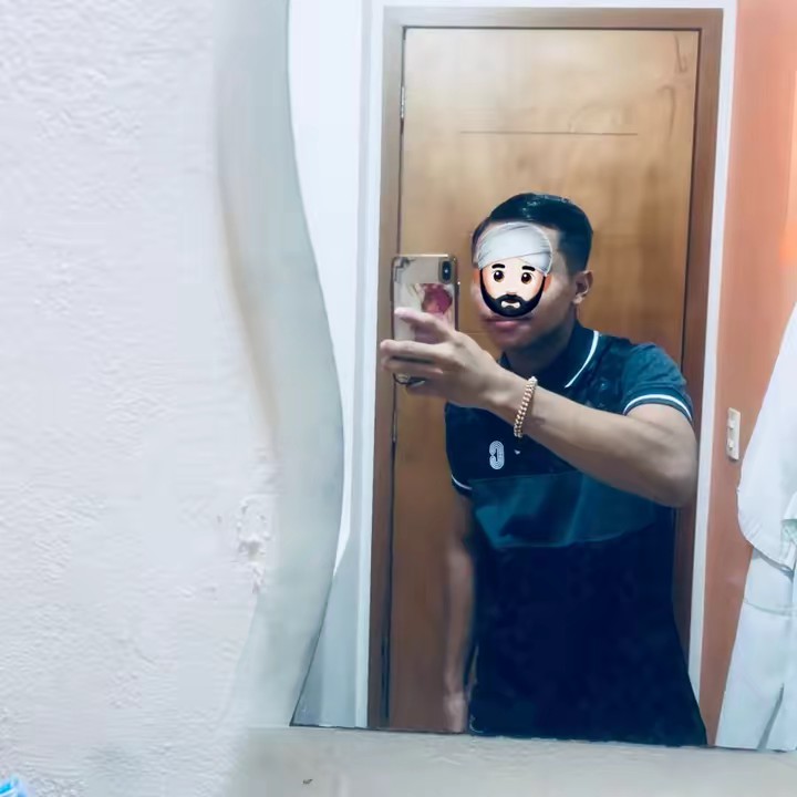 فجگفج👳🏻‍♂️😈