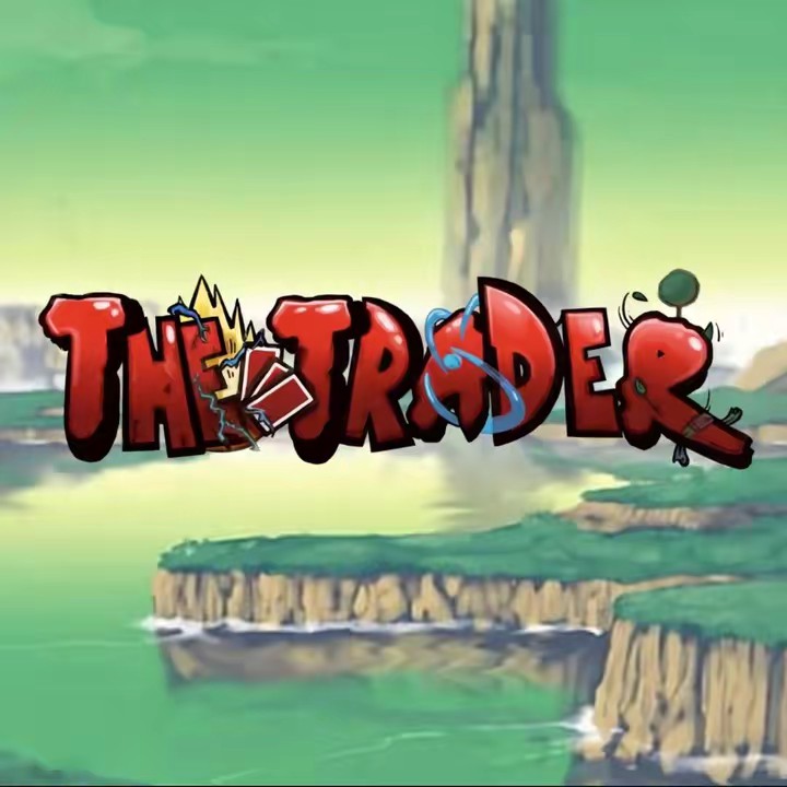 TheTraderTCG LLC