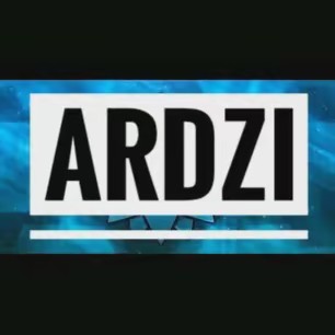 ARDZI