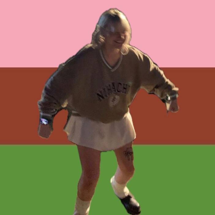 Niki_Zoe {Tommy’s version^^}