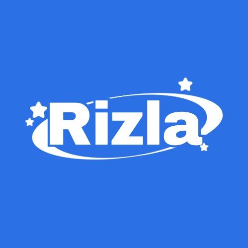 Rizla.DnB