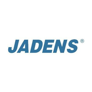 Jadens Printer