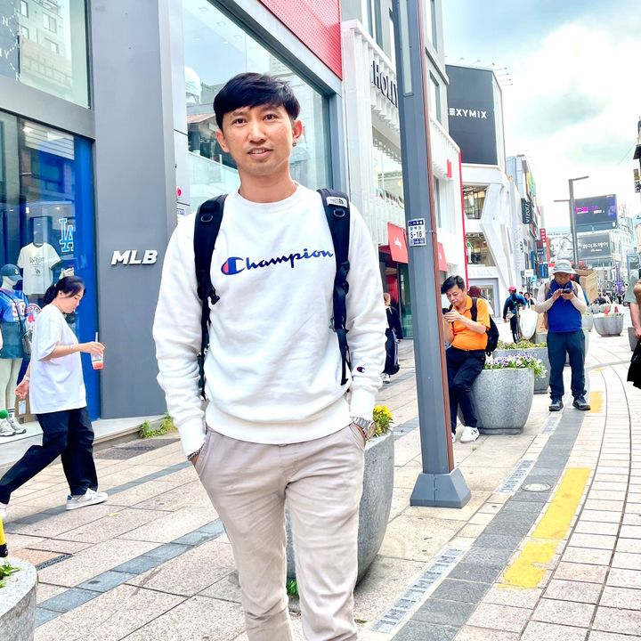 𝓐𝓻𝓲𝓫𝓸𝔀𝓸🇮🇩🇰🇷