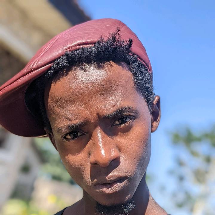 MR CAMERA MAN__TZ📸📸