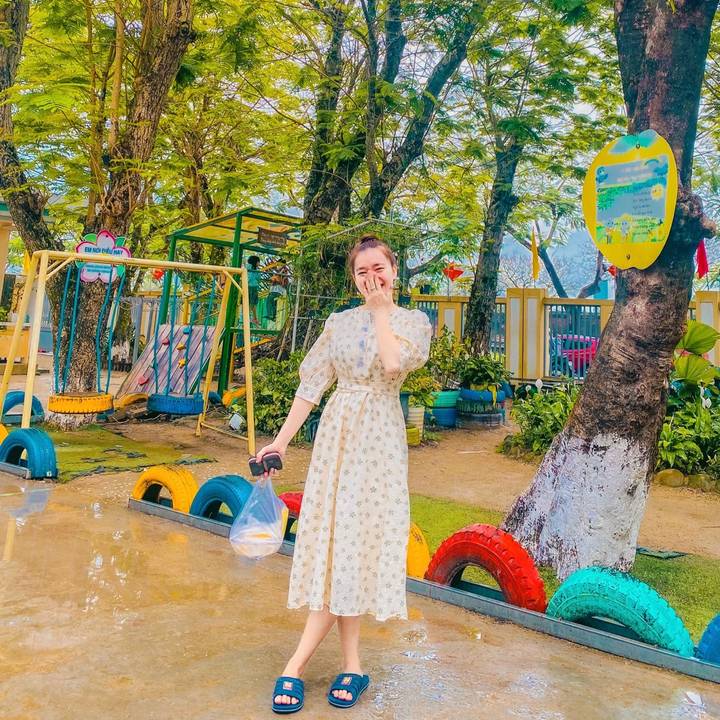 Hìn ba mét chia hai ✅