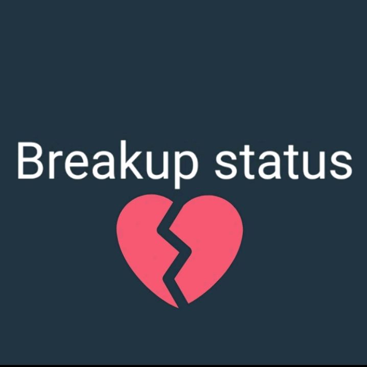 broken💔 akhil