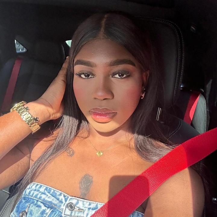 𝓨𝓪𝓳𝓪𝓲𝓻𝓪