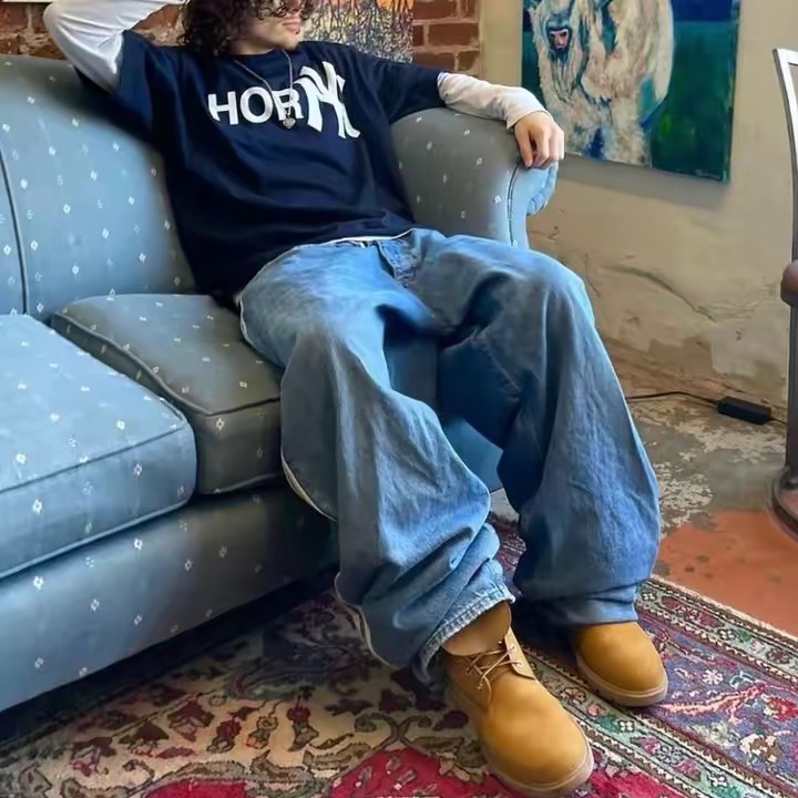 whatgoesaroundcomesaround.com