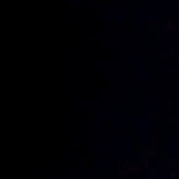 Mgwl🏴‍☠️🎭