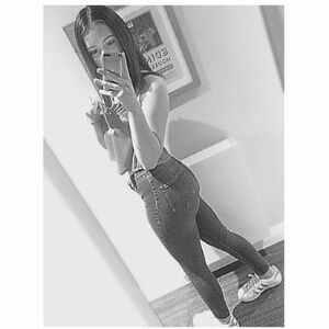 Megan Wheatley🙈✨